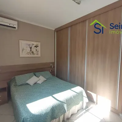 Casa Condomnio Vivenda das Quaresmeiras Valinhos