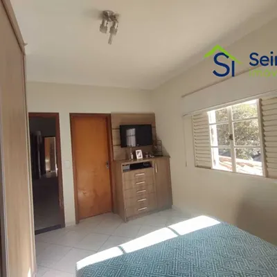 Casa Condomnio Vivenda das Quaresmeiras Valinhos