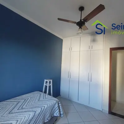 Casa Condomnio Vivenda das Quaresmeiras Valinhos