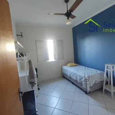 Casa Condomnio Vivenda das Quaresmeiras Valinhos