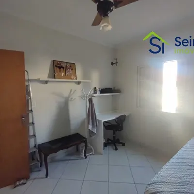 Casa Condomnio Vivenda das Quaresmeiras Valinhos