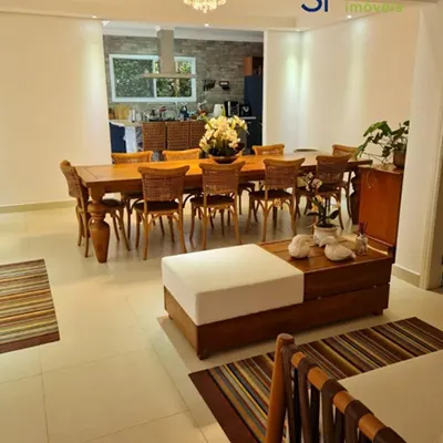 Chcara alto padro Parque Valinhos