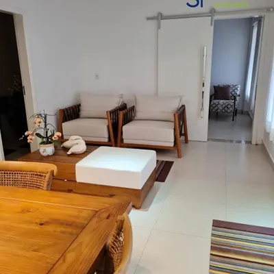 Chcara alto padro Parque Valinhos