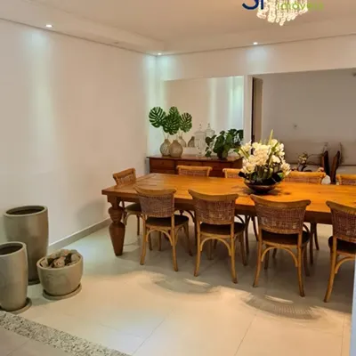 Chcara alto padro Parque Valinhos