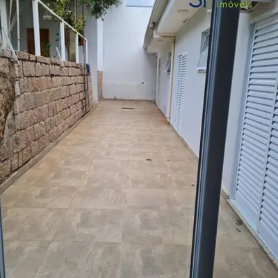 Chcara alto padro Parque Valinhos