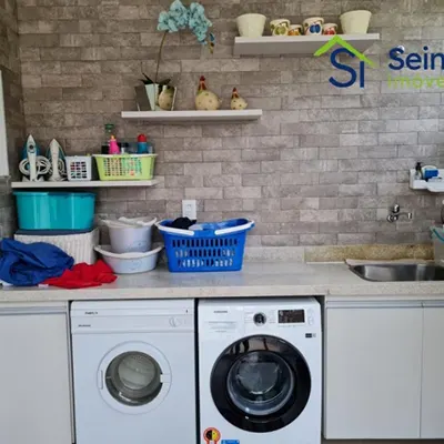 Chcara alto padro Parque Valinhos