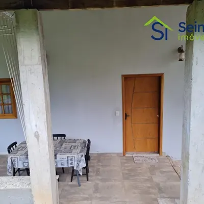 Chcara alto padro Parque Valinhos