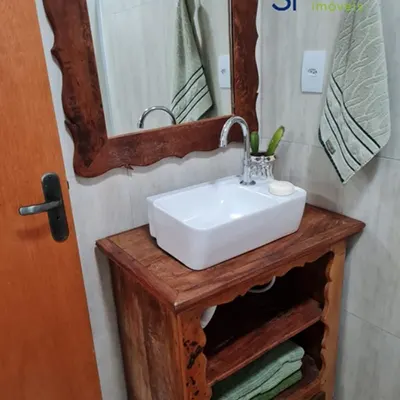 Chcara alto padro Parque Valinhos