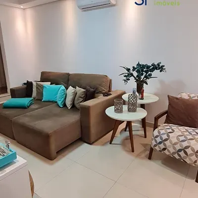 Chcara alto padro Parque Valinhos