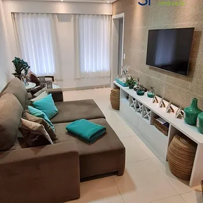 Chcara alto padro Parque Valinhos