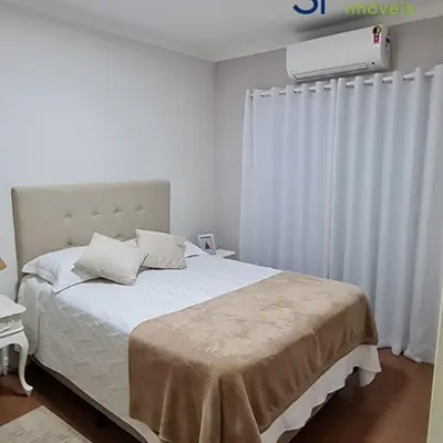 Chcara alto padro Parque Valinhos