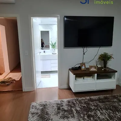 Chcara alto padro Parque Valinhos