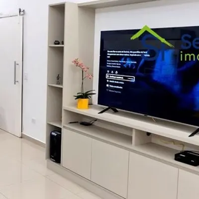 Casa Condomnio Vale da Santa F Vinhedo