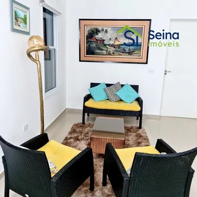 Casa Condomnio Vale da Santa F Vinhedo