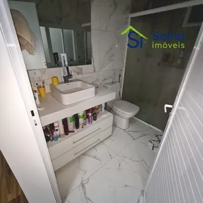 Casa Condomnio Vale da Santa F Vinhedo