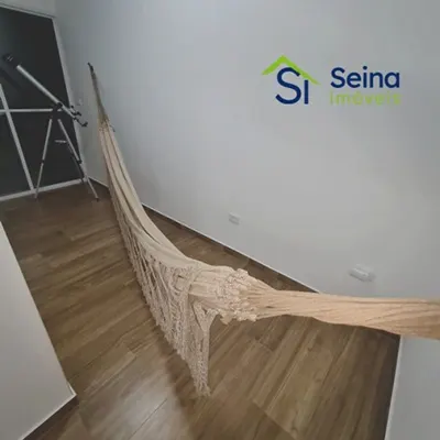 Casa Condomnio Vale da Santa F Vinhedo