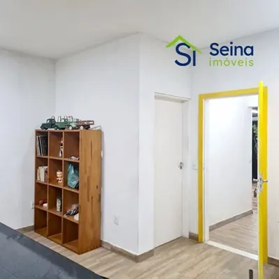 Casa Condomnio Vale da Santa F Vinhedo