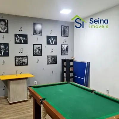 Casa Condomnio Vale da Santa F Vinhedo