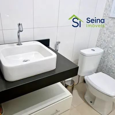 Casa Condomnio Vale da Santa F Vinhedo