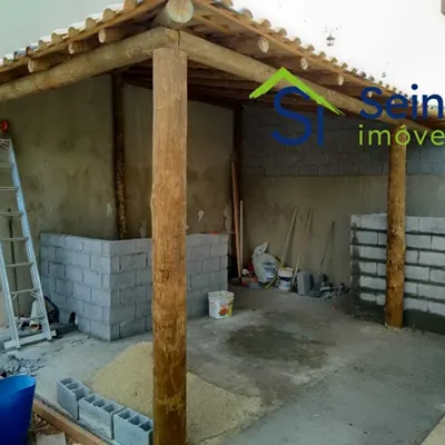 Casa Condomnio Terras de So Francisco Vinhedo