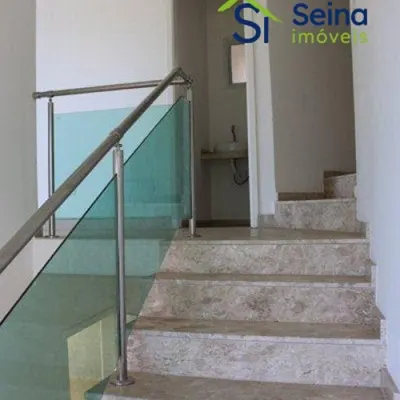 Casa Condomnio Terras de So Francisco Vinhedo