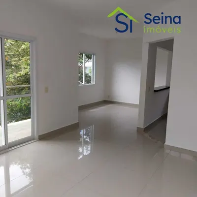 Casa Condomnio Terras de So Francisco Vinhedo