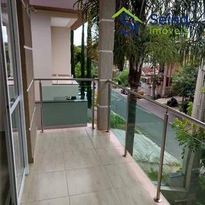 Casa Condomnio Terras de So Francisco Vinhedo