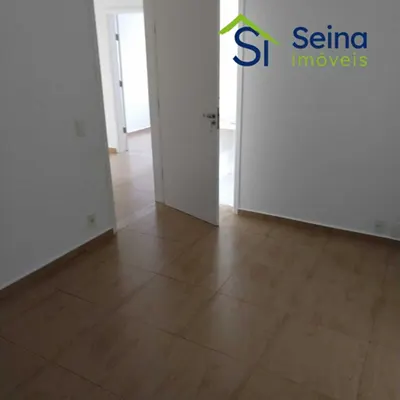 Casa Condomnio Terras de So Francisco Vinhedo