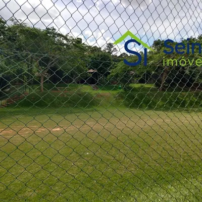 Casa Condomnio Terras de So Francisco Vinhedo