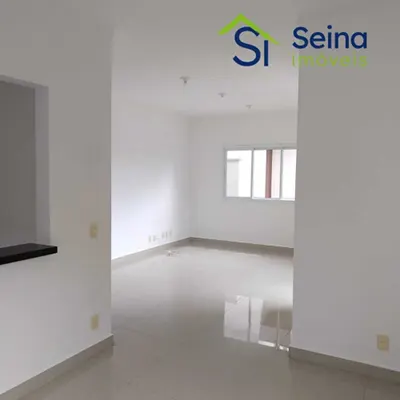 Casa Condomnio Terras de So Francisco Vinhedo