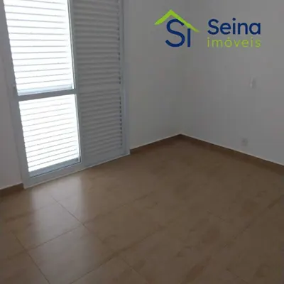 Casa Condomnio Terras de So Francisco Vinhedo