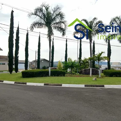 Casa Condomnio Terras de So Francisco Vinhedo