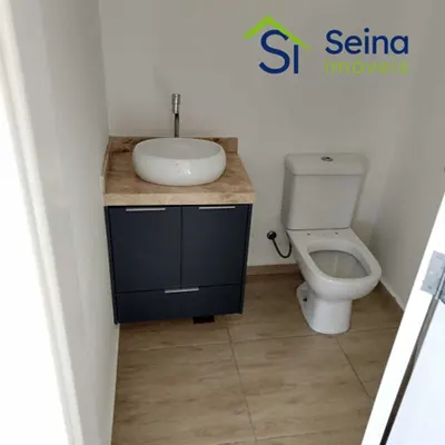 Casa Condomnio Terras de So Francisco Vinhedo