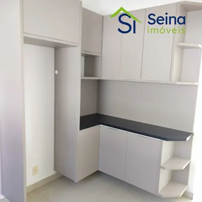 Casa Condomnio Terras de So Francisco Vinhedo