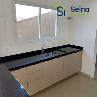 Casa Condomnio Terras de So Francisco Vinhedo