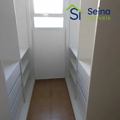 Casa Condomnio Terras de So Francisco Vinhedo