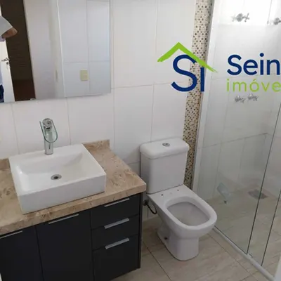 Casa Condomnio Terras de So Francisco Vinhedo