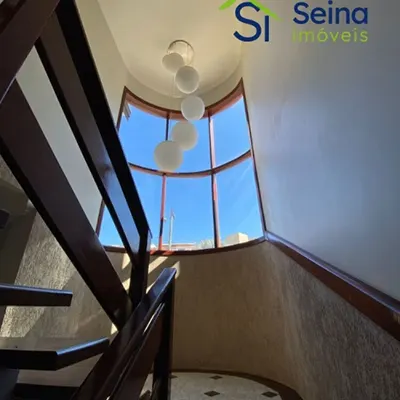 Casa Condom�nio Residencial Terras do Oriente Valinhos