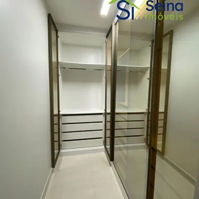 Casa Condom�nio Residencial Terras do Oriente Valinhos