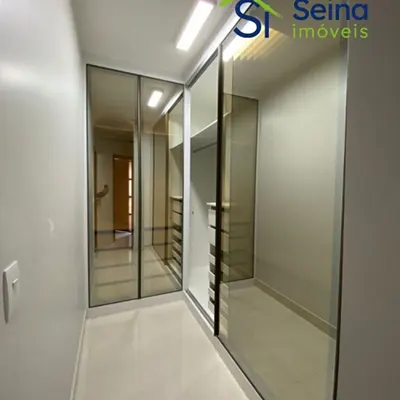 Casa Condom�nio Residencial Terras do Oriente Valinhos