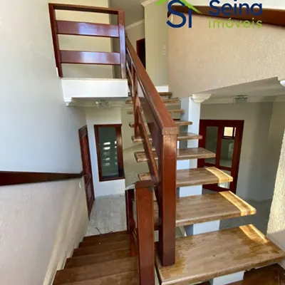 Casa Condom�nio Residencial Terras do Oriente Valinhos