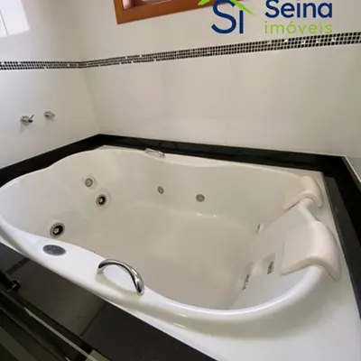 Casa Condom�nio Residencial Terras do Oriente Valinhos