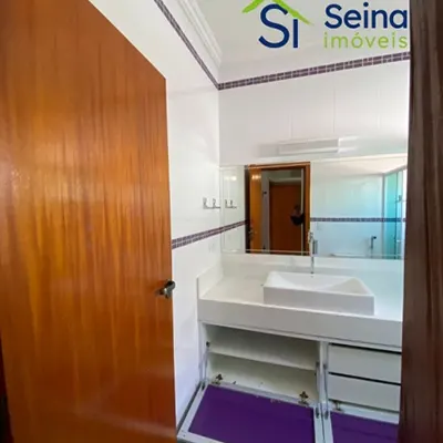 Casa Condom�nio Residencial Terras do Oriente Valinhos