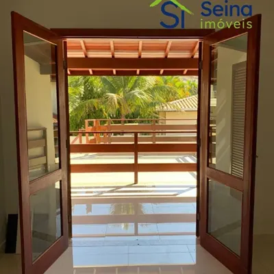 Casa Condom�nio Residencial Terras do Oriente Valinhos