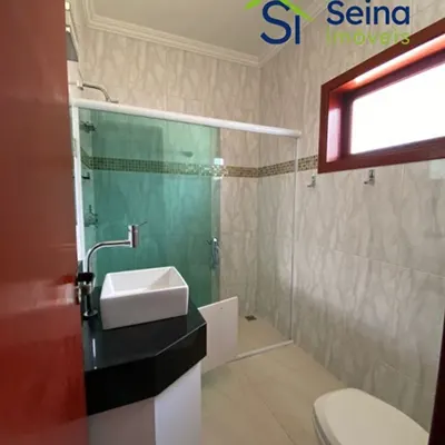 Casa Condom�nio Residencial Terras do Oriente Valinhos