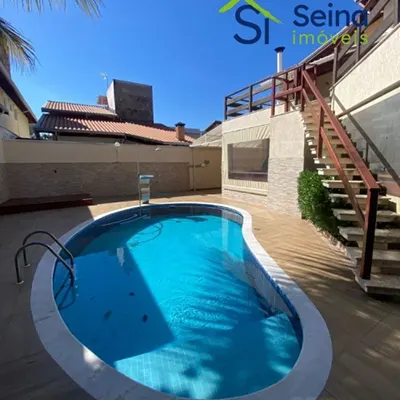 Casa Condom�nio Residencial Terras do Oriente Valinhos