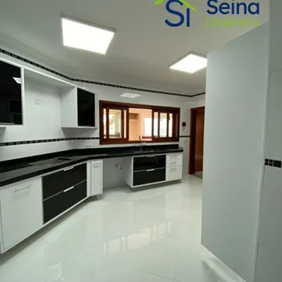 Casa Condom�nio Residencial Terras do Oriente Valinhos