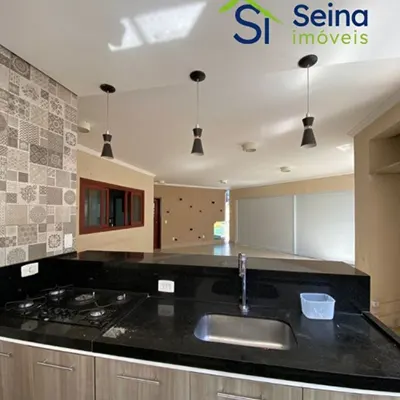 Casa Condom�nio Residencial Terras do Oriente Valinhos