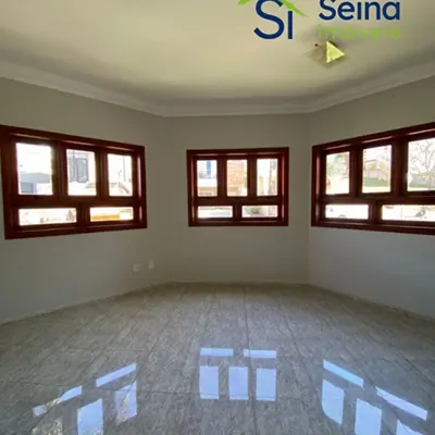 Casa Condom�nio Residencial Terras do Oriente Valinhos