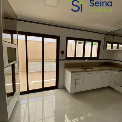 Casa Condom�nio Residencial Terras do Oriente Valinhos